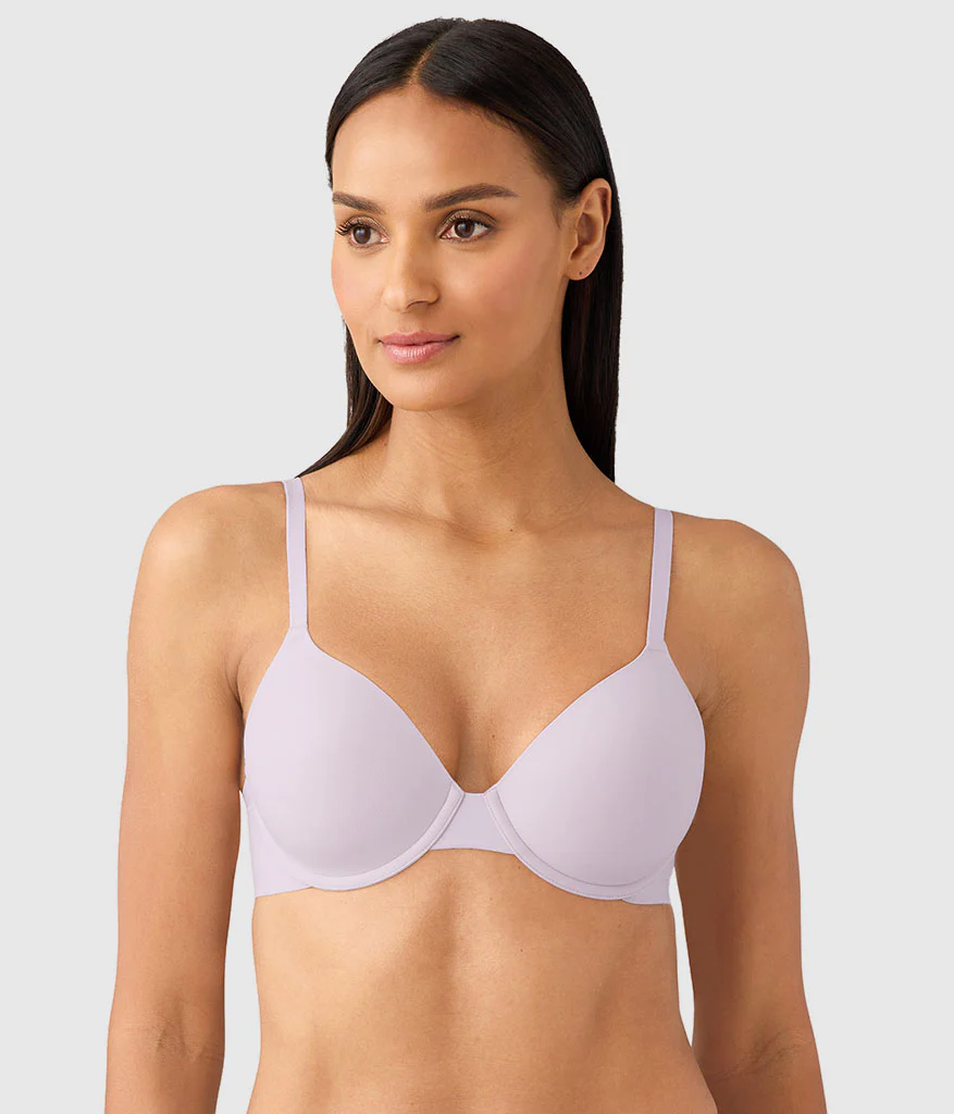 New Arrivals Bras